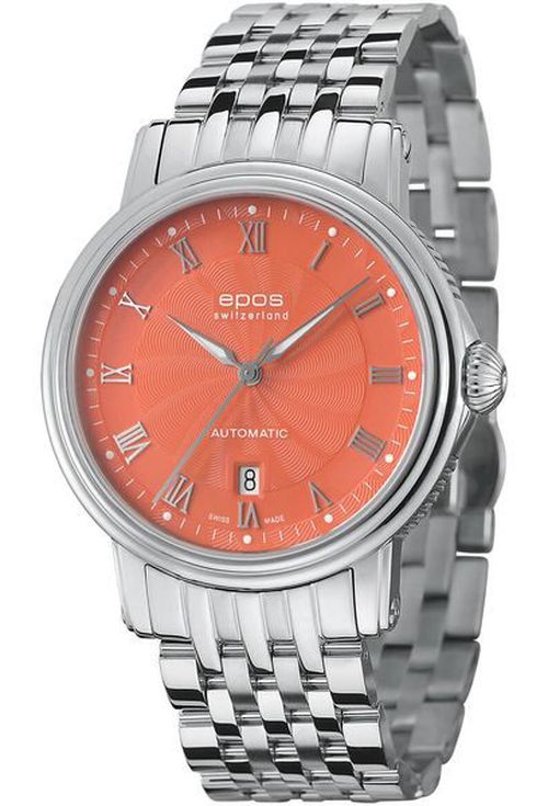 Epos Emotion 3390.152.20.22.30