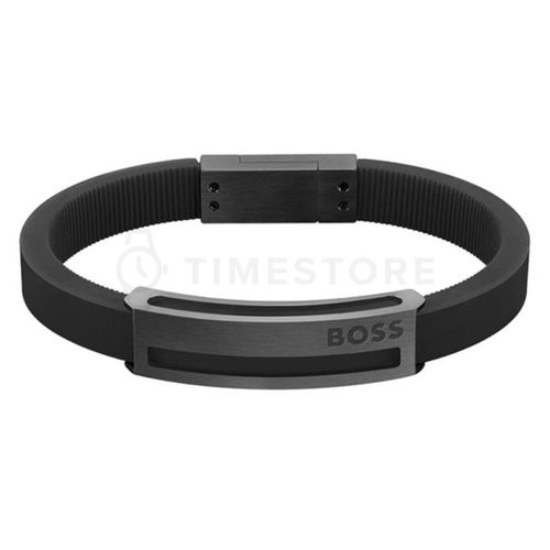 Hugo Boss 1580363S