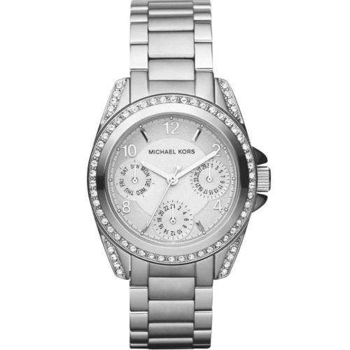 Michael Kors Blair MK5612