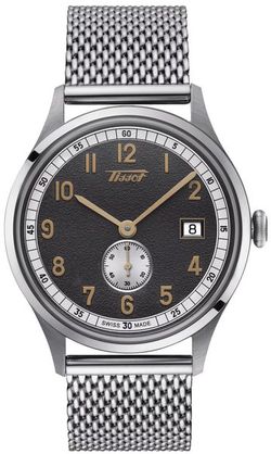 Tissot Heritage 1938 T142.428.11.082.00