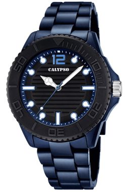 CALYPSO K5645/4