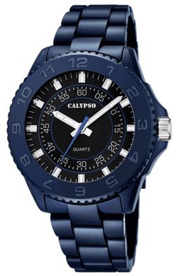 CALYPSO K5643/4