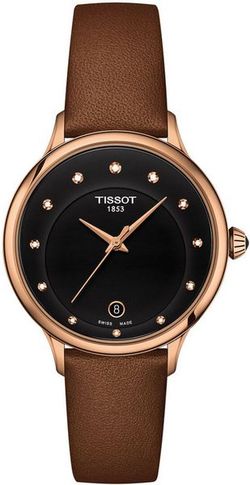 Tissot Odaci-T T133.210.36.056.00