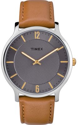 TIMEX TW2R49700