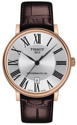 TISSOT T122.407.36.033.00