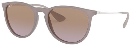 Ray-Ban RB4171 600068 - M (54-18-145)