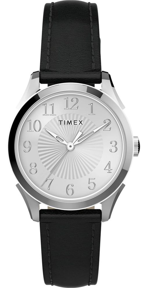 TIMEX TW2T66600