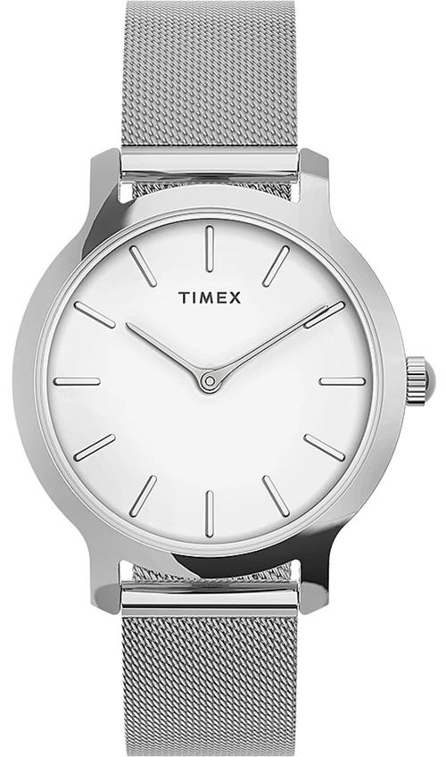 TIMEX TW2U86700