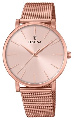 FESTINA 20477/1