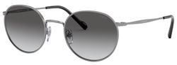 VOGUE VO4182S 548/11 - M (51-21-145)