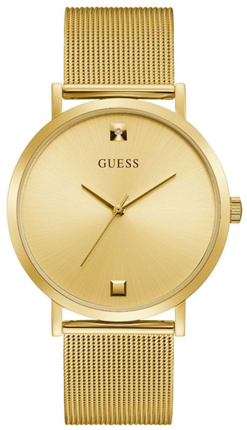 GUESS GW0248G2