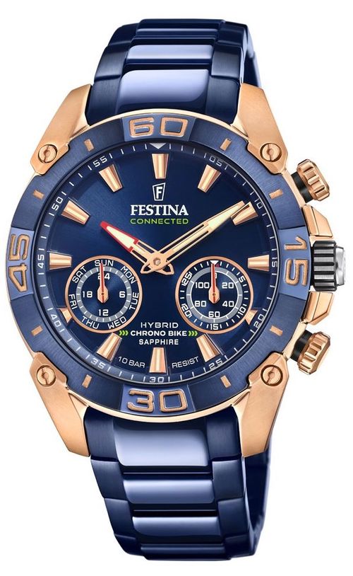 FESTINA 20549/1