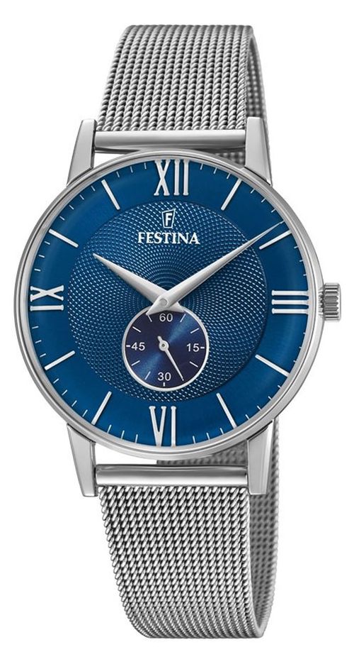 FESTINA 20568/3