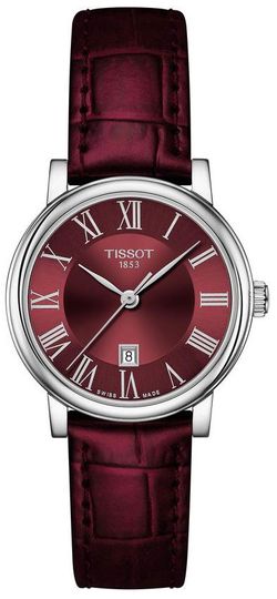 TISSOT T122.210.16.373.00