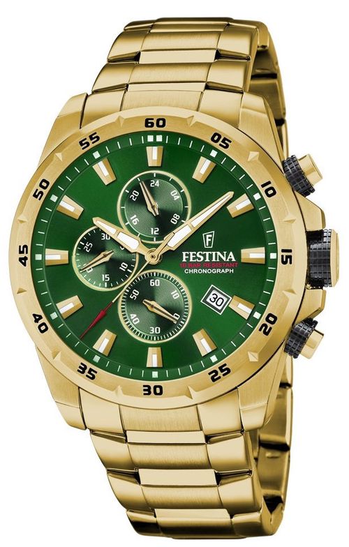 FESTINA 20541/3