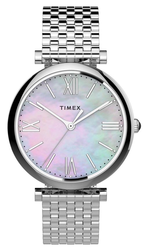 TIMEX TW2T79300