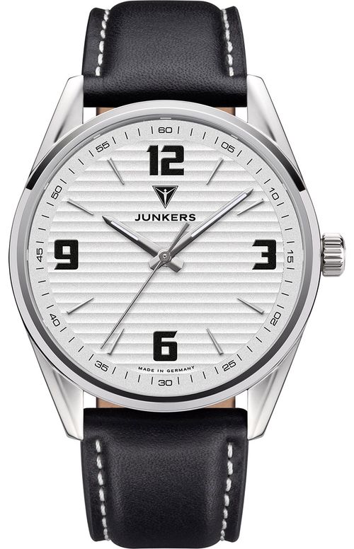 JUNKERS 9.32.01.03