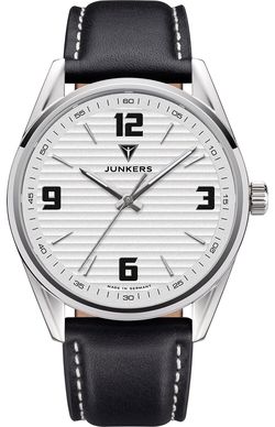 JUNKERS 9.32.01.03