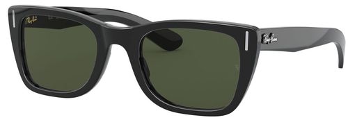 Ray-Ban RB2248 901/31 - M (52-22-145)