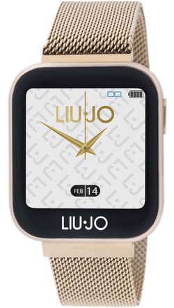 LIU JO SWLJ002