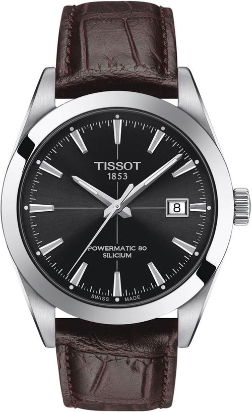 TISSOT T127.407.16.051.01