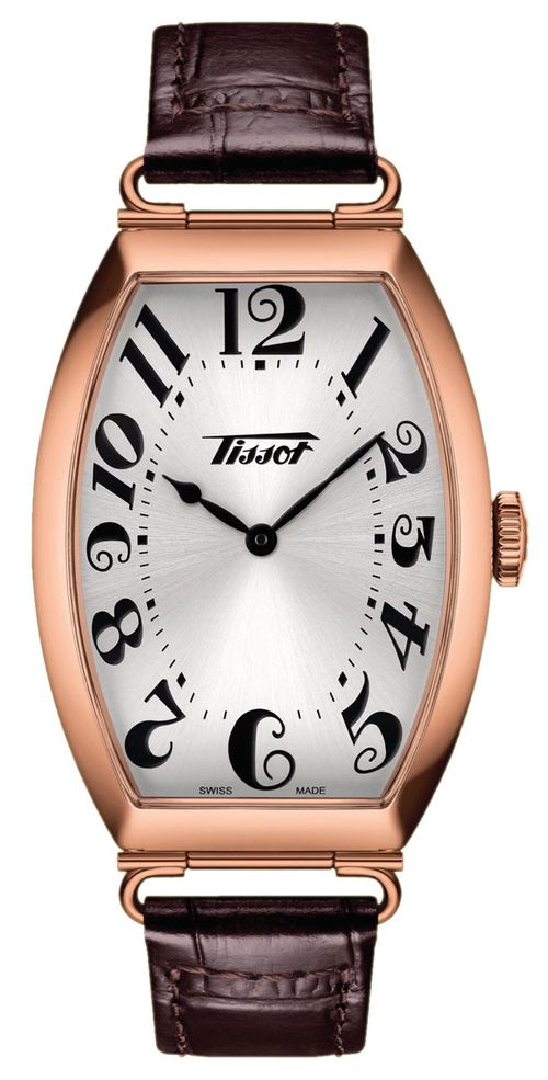 TISSOT T128.509.36.032.00