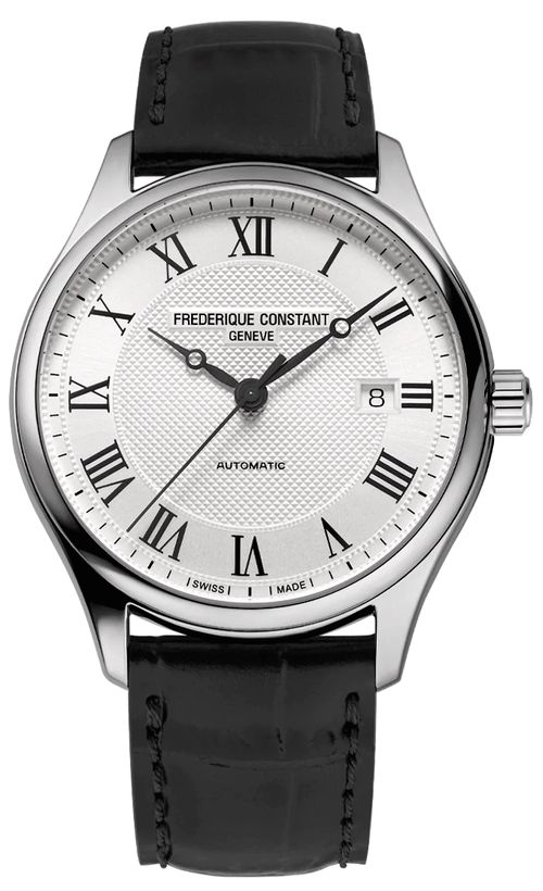 FREDERIQUE CONSTANT FC-303MC5B6