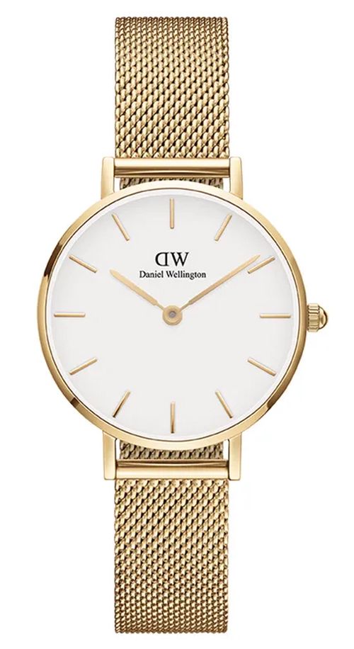 DANIEL WELLINGTON DW00100350