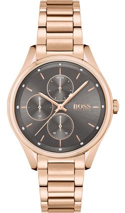 HUGO BOSS 1502603