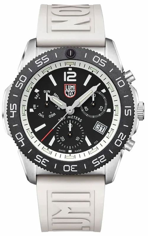 LUMINOX XS.3141