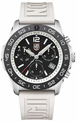 LUMINOX XS.3141