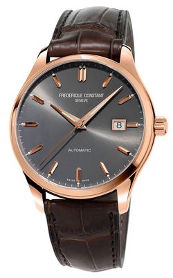 FREDERIQUE CONSTANT 303LGR5B4