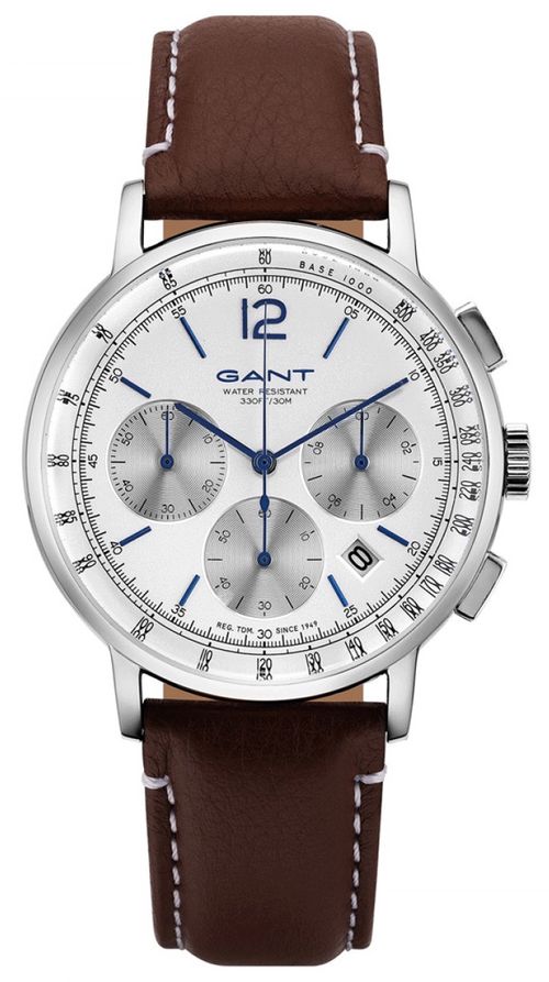 GANT GT079001