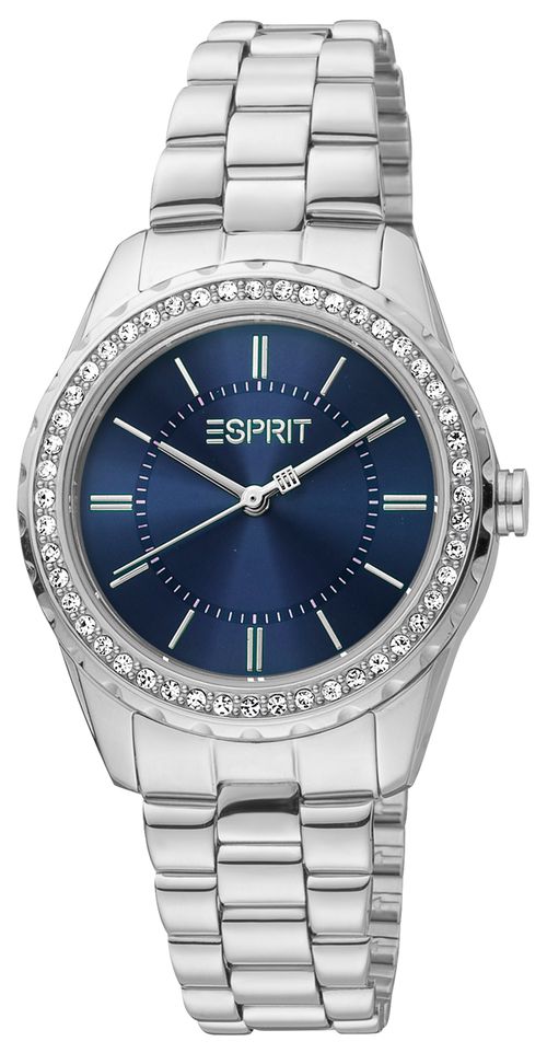 ESPRIT ES1L319M0035