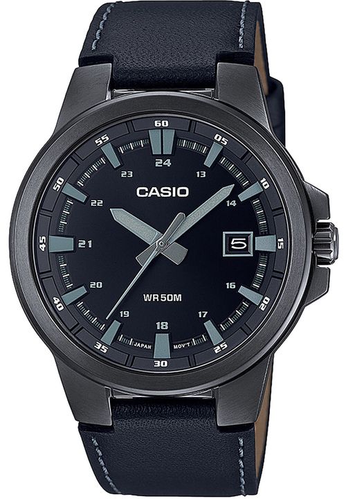 CASIO MTP-E173BL-1AVEF