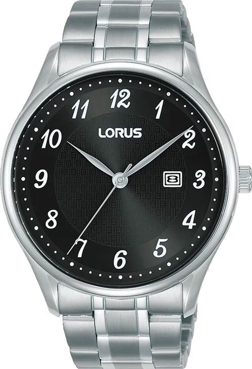 LORUS RH903PX9