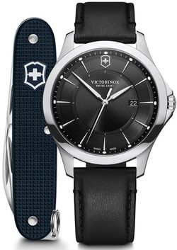 Victorinox Alliance 241904.1