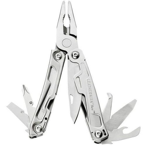 Leatherman MultiTool Leatherman REV