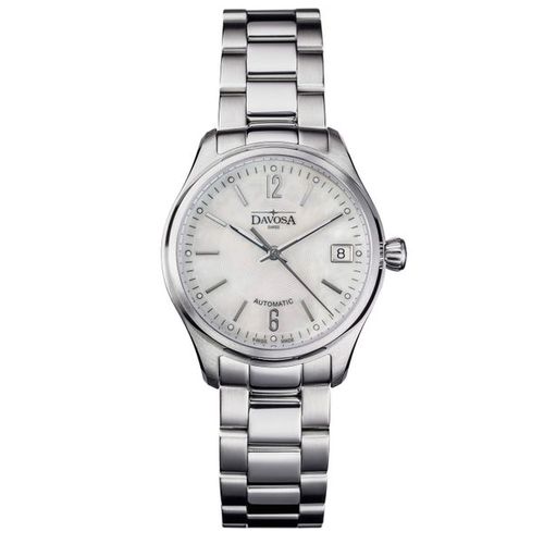 Davosa Newton Lady Automatic 166.190.10