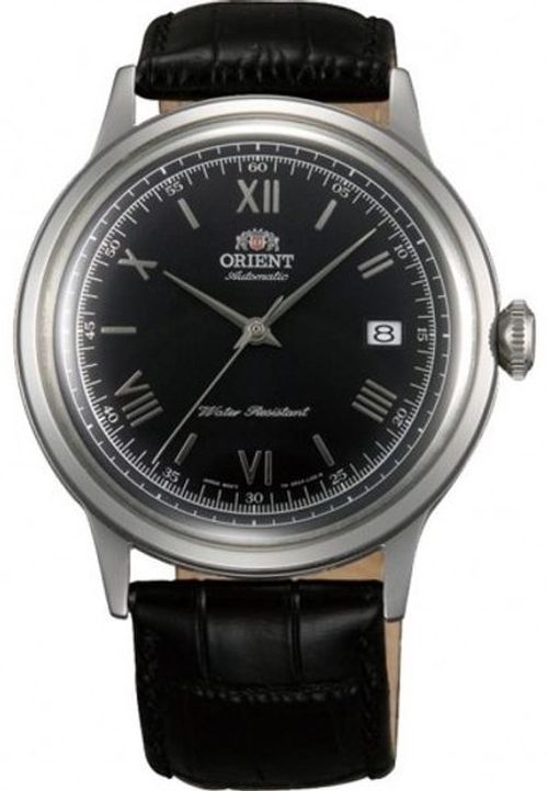 Orient FAC0000AB