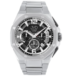 Náramkové hodinky JVD JE2006.3