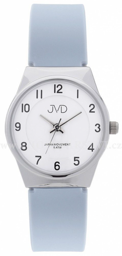 Hodinky JVD J7188.2