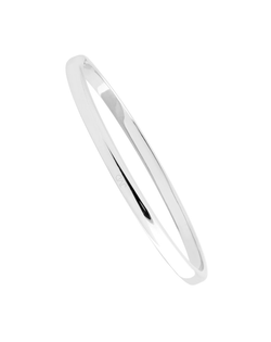 Náramek JVD JGB5S nerez ocel