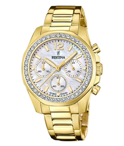 Hodinky Festina BOYFRIEND COLLECTION 20609/1