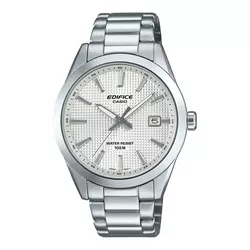 Casio Edifice EFV-160D-7AVEF
