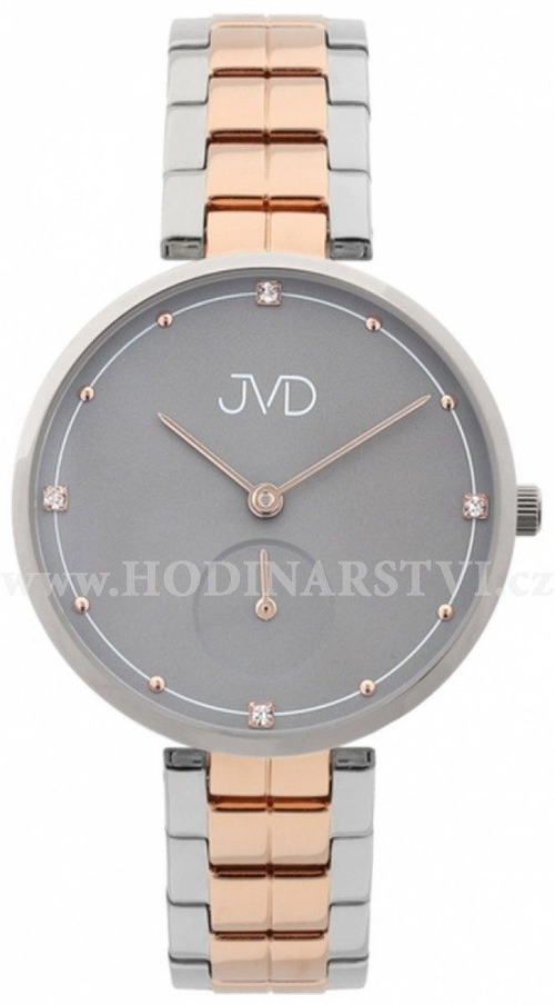 Hodinky JVD J4171.2