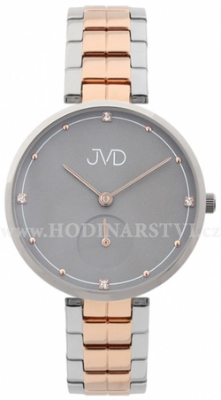 Hodinky JVD J4171.2