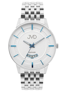 Náramkové hodinky JVD JE613.1