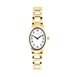 Náramkové hodinky JVD JG1036.4