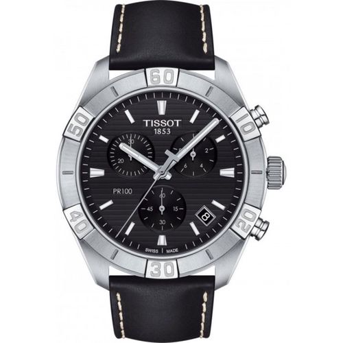 Tissot PR100 T101.617.16.051.00